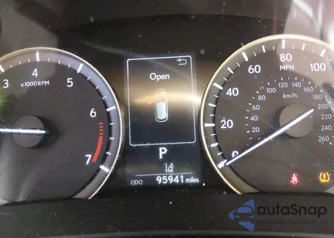 2017 Lexus Rx 350 from USA, damaged, VIN 2T2ZZMCA2HC056298